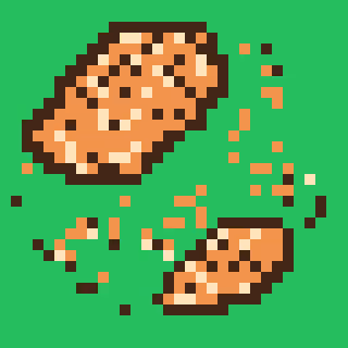 Item #75445648696487805666019471046064357029389400643369872981300208299403418533889 Media