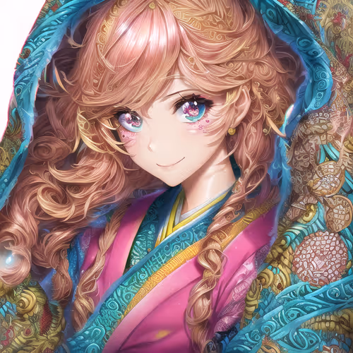 Item #47685708734673105618180155266267739774568610927511139970310995502820682104833 Media