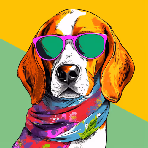 Item #9873489517961697654453533026959232882464857540613192915098041449758406475777 Media