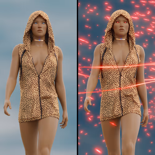 Item #31035693906106003770883729785236696756386121010877389973712769817063412727809 Media