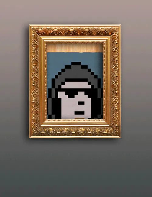 Item #12298194098213163029174256665952982400946622303110246085147128946264731811890 Media