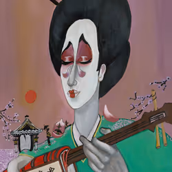 19020426935449251026859438488503544396671008179593312882267170115524346511361