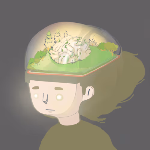 Item #115178581493355286473537241811847943387252841294877166320131479704684183158785 Media