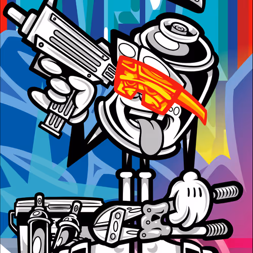 72620505711045142431651188919348529471662082783153412578995249468847085846529