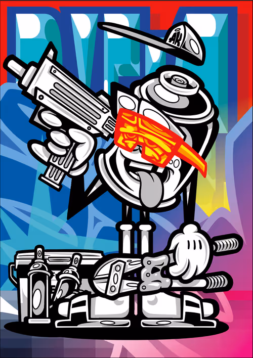 Item #72620505711045142431651188919348529471662082783153412578995249468847085846529 Media