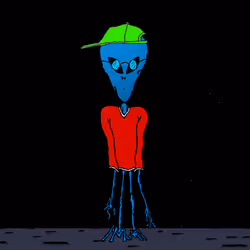 91389309668027488206092176927656929660876759165291193650748039554829014532097