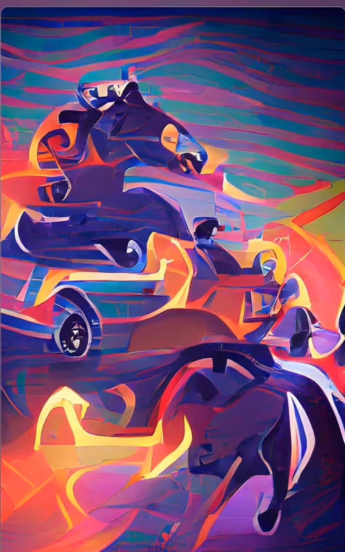 Item #48182250071890016430324246977000053547056064087878947918478349740317001908225 Media