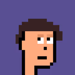 97696165971721652273973428457407291072656219674747350527162652659198153719809