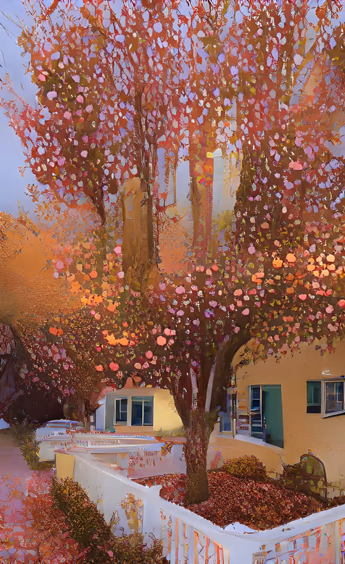 Item #75975474893204953221582303424977930821194452715982528367965343276159261999105 Media