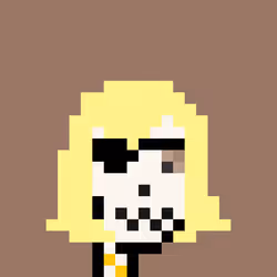 51374299120003584088225962062671911067725787267234452315028688555712274497537