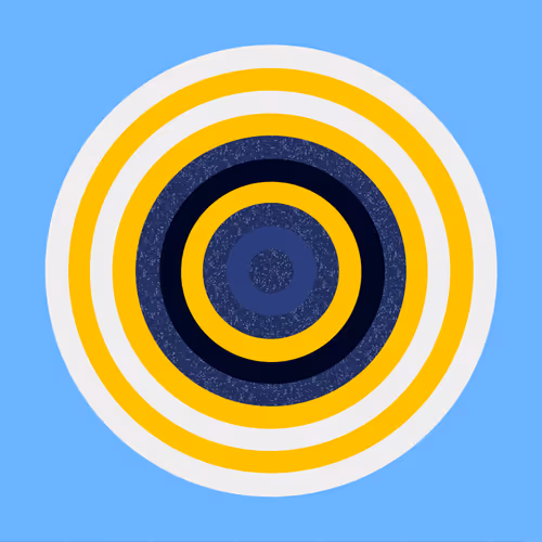 Item #107916259476164807250970753368899698568403674003143293495325882674815426363393 Media