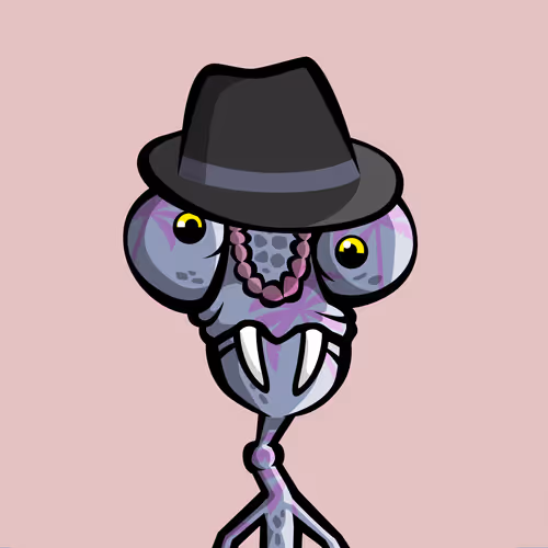 Item #63633025683559032682995016591396109429958315377318120266884217189103453601793 Media