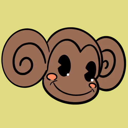 Item #95466719696653936388618624859621670383580262142734074375911308106904922750977 Media