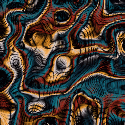 Item #31843864793483877813165707340316602700252123915402398216421402186735578775553 Media