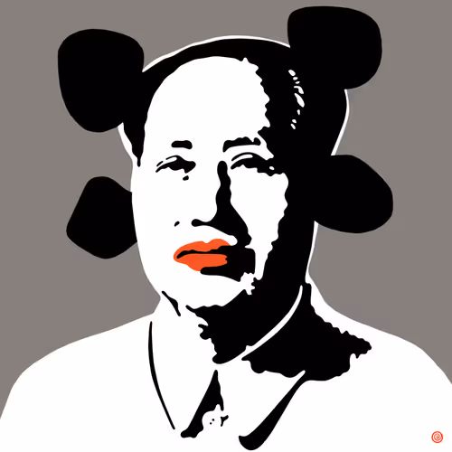 Item #1471147628704737889438767133014226167945868547252600766557675403777279000577 Media