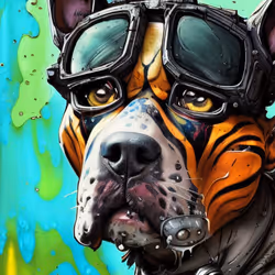 115378296840305073389457857979402633499355348384545428678667901304058989772801