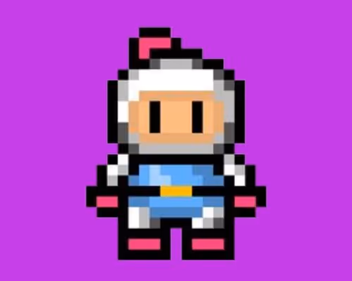 19417897516287683068719424971043571059490950622360363293358028432610787590145