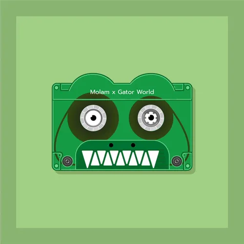 Item #32312737215013410207924156149104980465965033764231973286927391663715086499841 Media