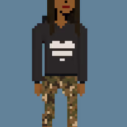 65385238396461245548909757441444140644847314737463192205847681453320812101633