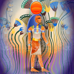 2474301176313339402338260691081544236417114153633178750795204343192776343553