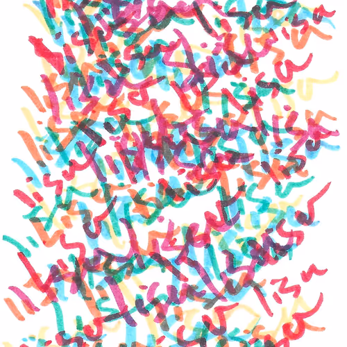 Legalgraffiti