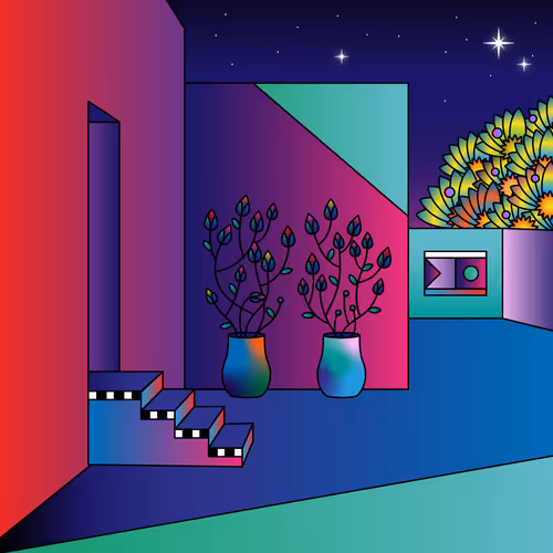 Item #51937609967641284195085282307610706298793288815507044712446429029051932868609 Media