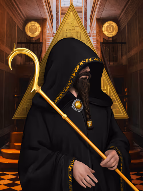 Item #23408553369486439962975792210577830934412023296781674349216187000232943288321 Media