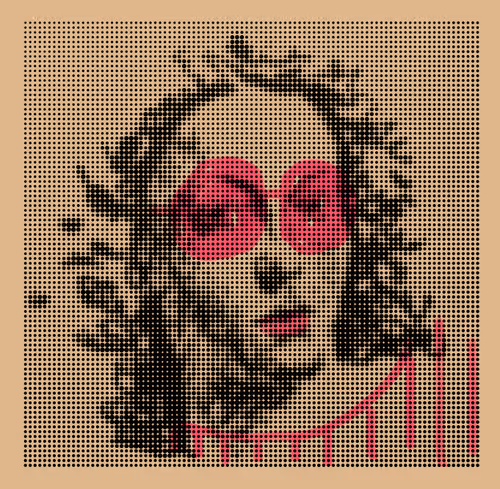 Item #62198985483970300951444233321112519052049852895190931414728798554866273222657 Media