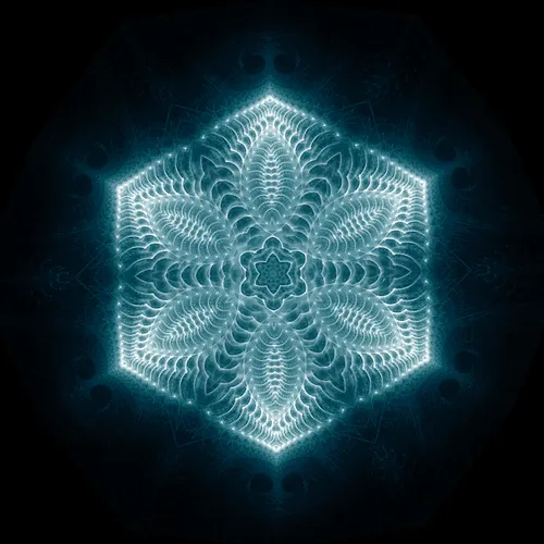 Item #62896900995795639818652485844919587442443431966482059433410103026111897141249 Media