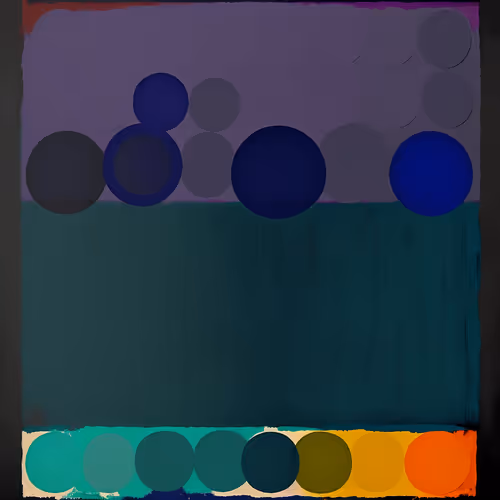 Item #91515752162144598109041164152140109298850361495191852044066187554916413734922 Media