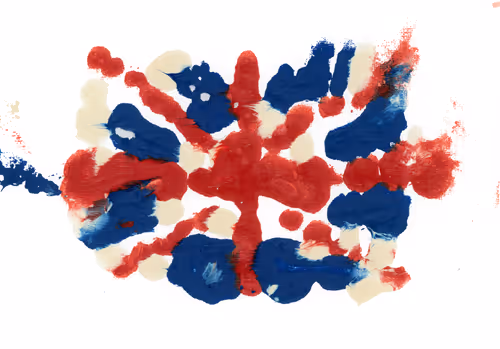 Item #66736690279118703969670916342624545511909248920861244220246673148669933387781 Media