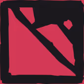 Item #50809403598237097536948569337902670129855050790490558910028429507371829559297 Media