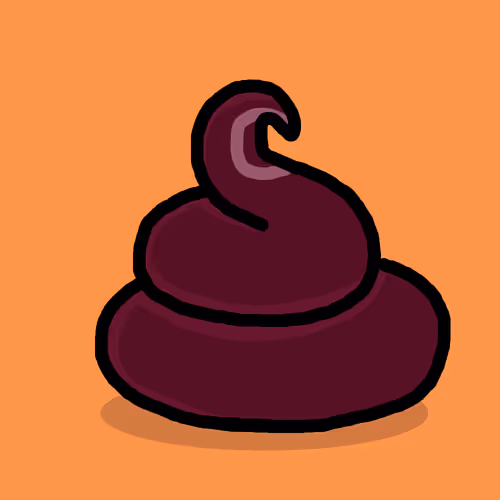 Item #22772742530994404283160777428808967546850895120671873777941366770892086968321 Media