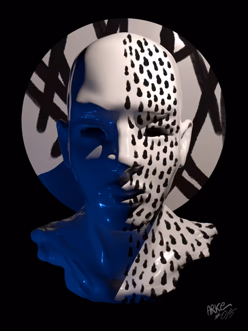 Item #10782235157936500821163355899885084323124670296687157778815048124813027573761 Media