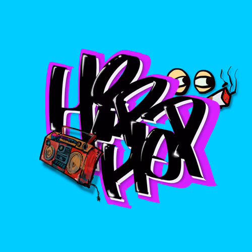 Item #73529339717228732826460825293660127722663508920606211863695077965356704202753 Media