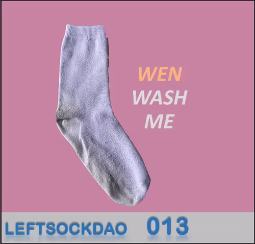 Item #84162433512891358269180988485687912588203727877744996401877407620287669731329 Media