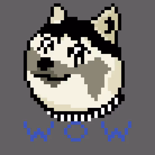 Item #55281089008667057468440978395158817142338411513831513733055496236379427307521 Media