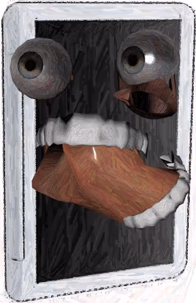 Item #48694607012788837159102027337573965284794091618142464885754079664742877626369 Media