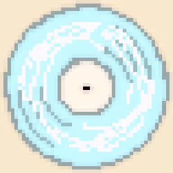 69941095431351272243564036433637988763654759384705022750059998752766425038849