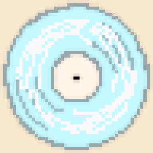 Item #69941095431351272243564036433637988763654759384705022750059998752766425038849 Media