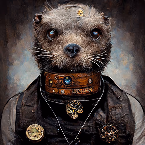 Item #83943095438731768083427665386228335484552915800237023070116208403061854437377 Media