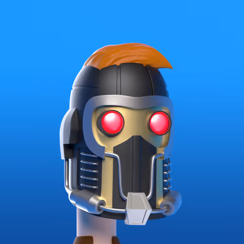 Item #23270447005101089371738453771707602325521792698782912257425538995777752268801 Media