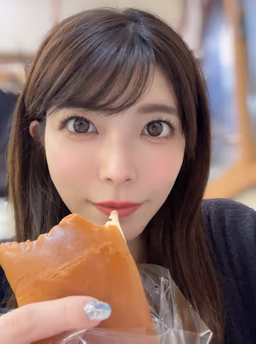 Item #84121289081958468684343997734683858451826841711285640041724668567697831755777 Media