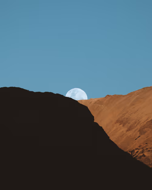 Item #1681200608944986882710212351087985927498901891912841592381619095749739413505 Media