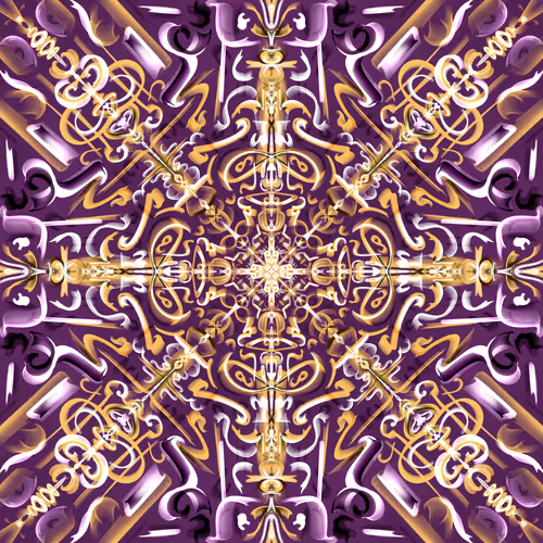 Item #18791383656641780112221693836770853529893455468741322157350802324099797352449 Media