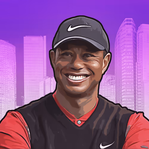 Item #80305803031457727000169367139464419088647062543998058403747643609338028752897 Media