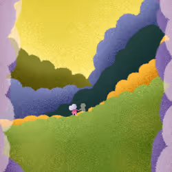 15062559538424462508201103215944566321020169516567266707699638299133019684865