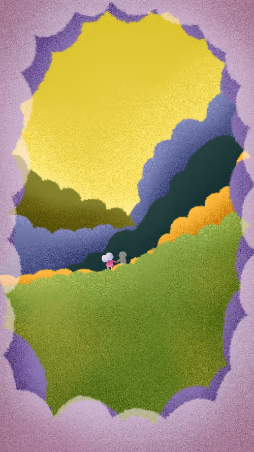 Item #15062559538424462508201103215944566321020169516567266707699638299133019684865 Media