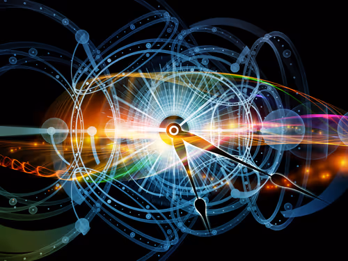 Item #27378938461201994895805117038198963983050669573169785340873418009699552329729 Media