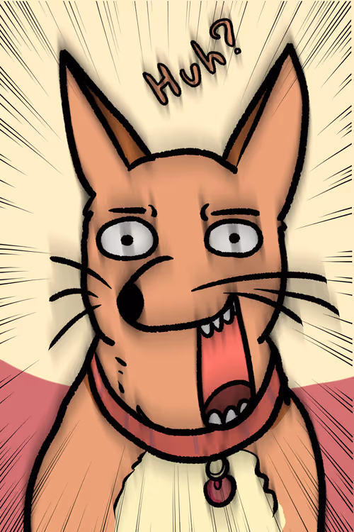 Item #8715181661979398480952555353937680167952915928429882195133169129378174468097 Media